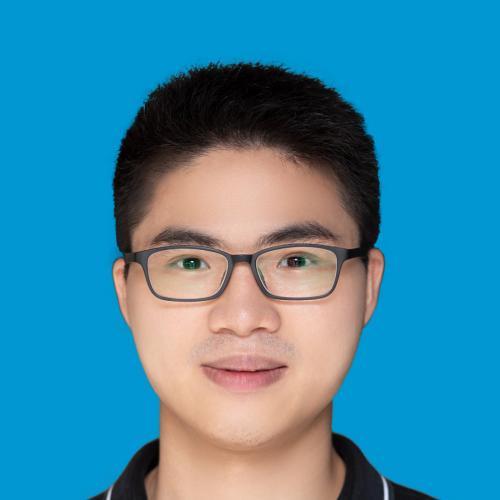 Jiawen Kang