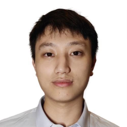 Jin Xie