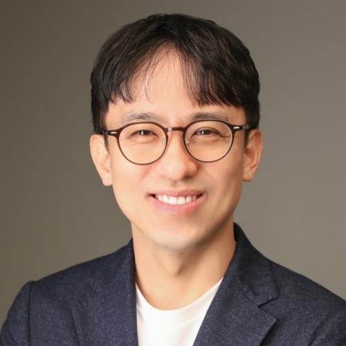 Jun Won Choi