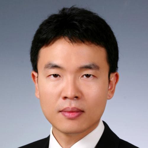 Junil Choi