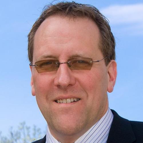 Thomas Kuerner