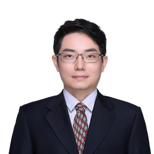 Kaishun Wu
