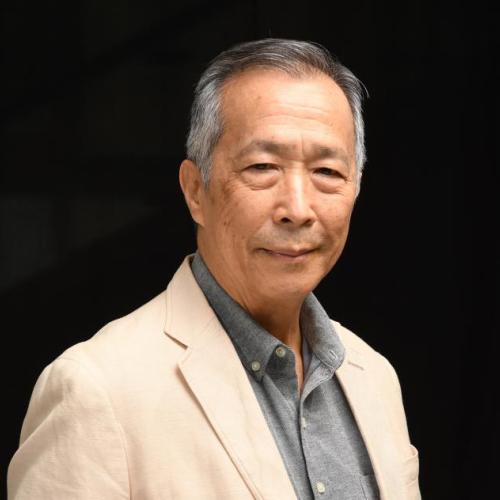Pooi-Yuen Kam