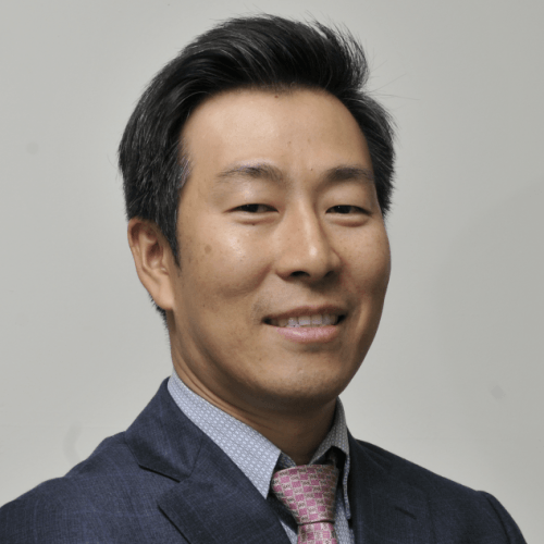 Sunwoo Kim