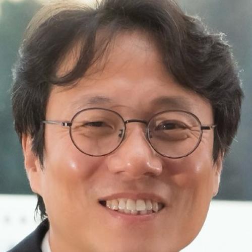 Young-Chai Ko