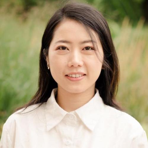 Lan Zhang