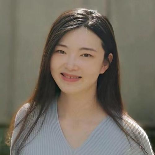 Mushu Li