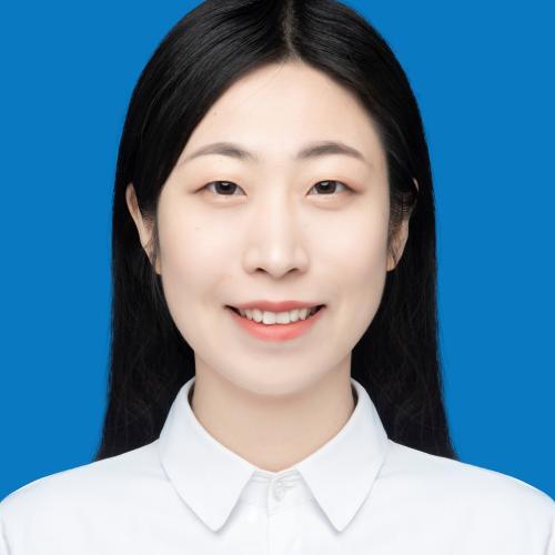 Yinlu Wang