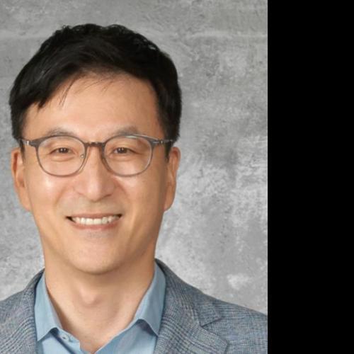 Inkyu Lee
