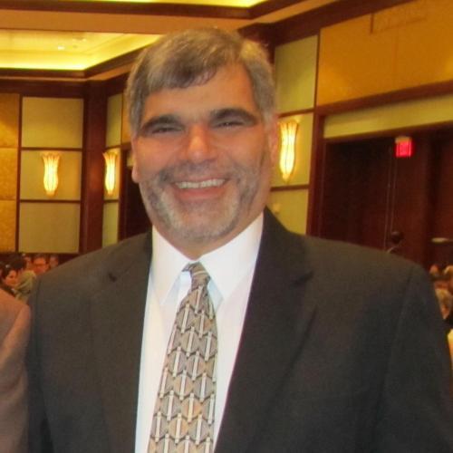 Len Cimini