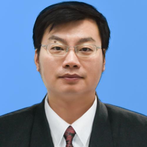 liang zhou