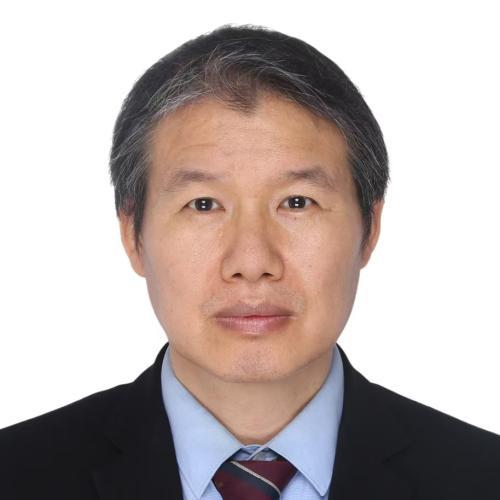 Liang Yang