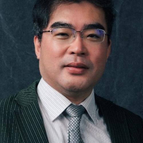 Ying-Dar Lin