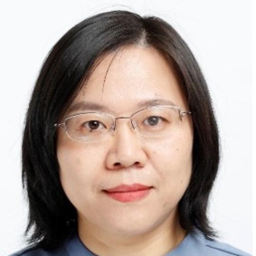 Liping Qian