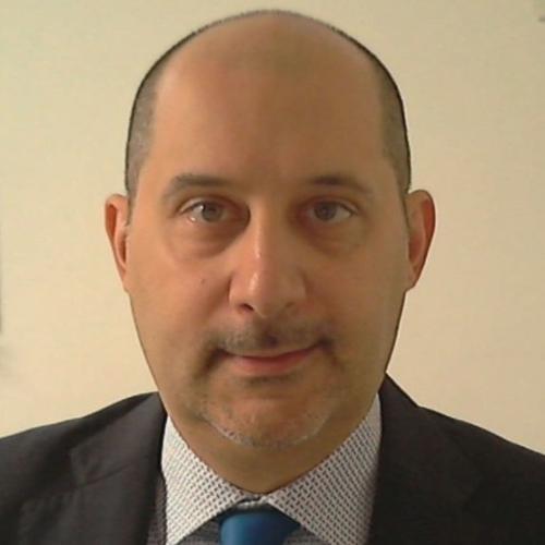 Luca D'Acierno