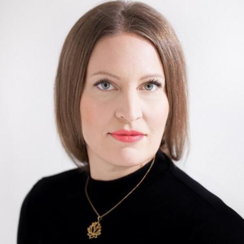 Helka-Liina Määttänen