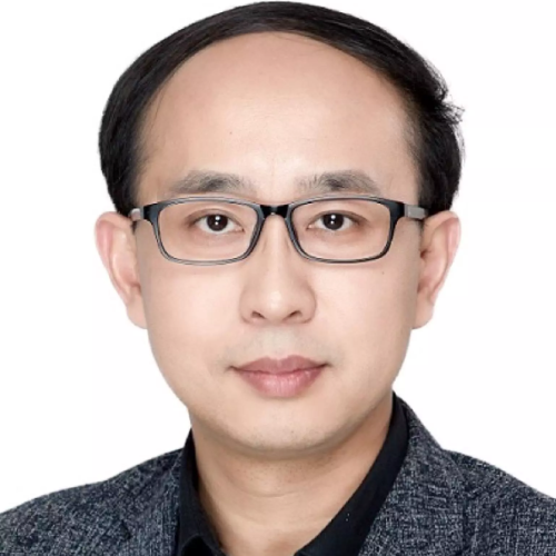 Zhanyu Ma