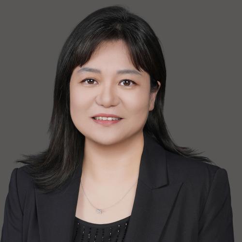 Fan Li