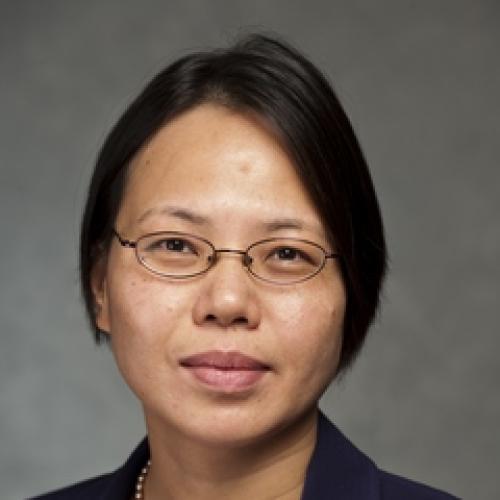 Mai Vu