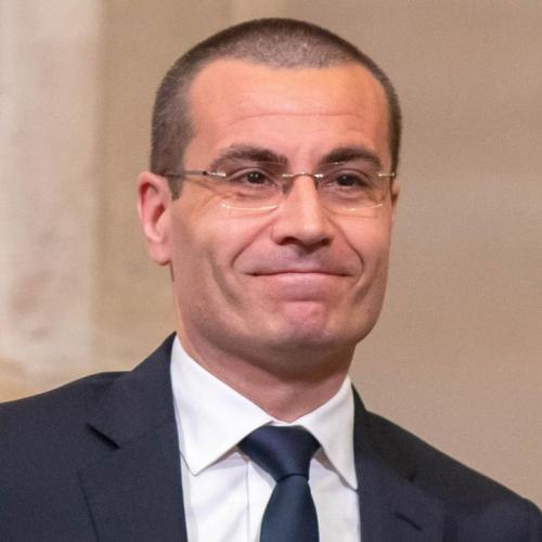 Marco di Renzo