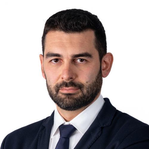 Michele Vignati