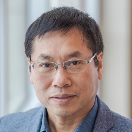 Minh Ta