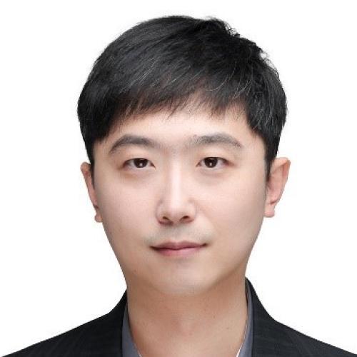 Nan Cheng