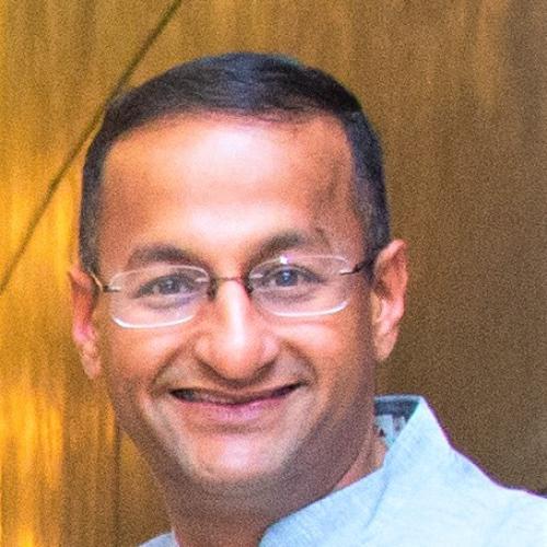 Bala Natarajan