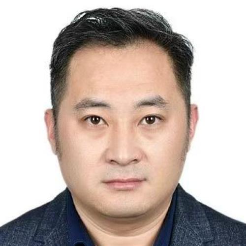 Ning Wang