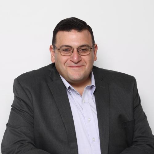 Dr. Aboelmagd Noureldin