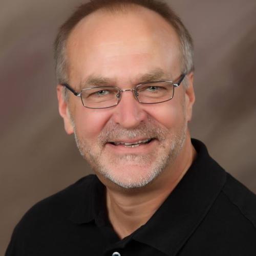 David W. Sundin