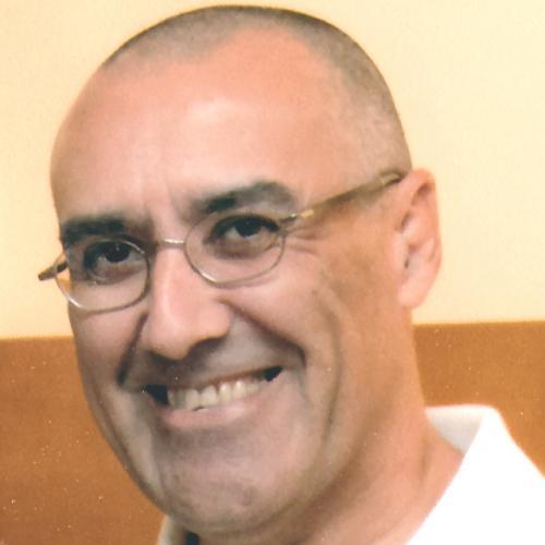 Dr. Pedro Fernandes, PhD