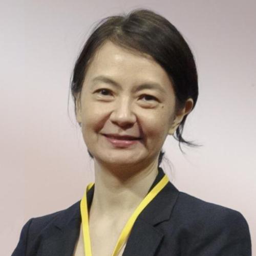 Ai-Chun Pang