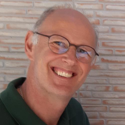 Paulo Pereirinha