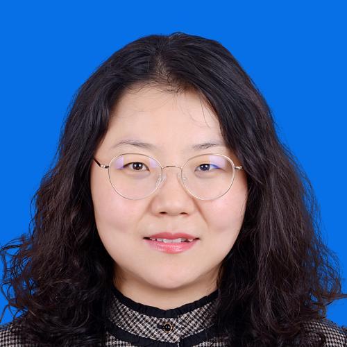 Jianbo Du