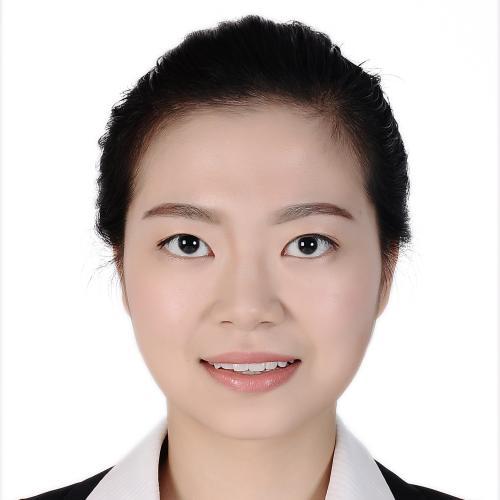 Zhuo Sun