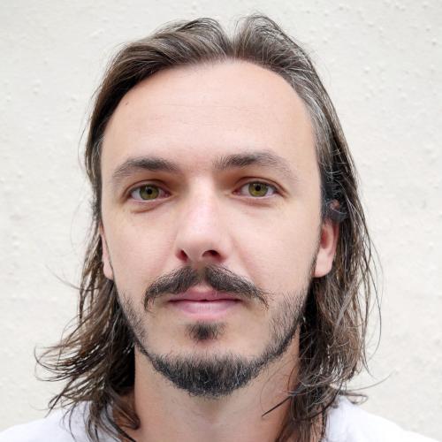 Clement Mayet
