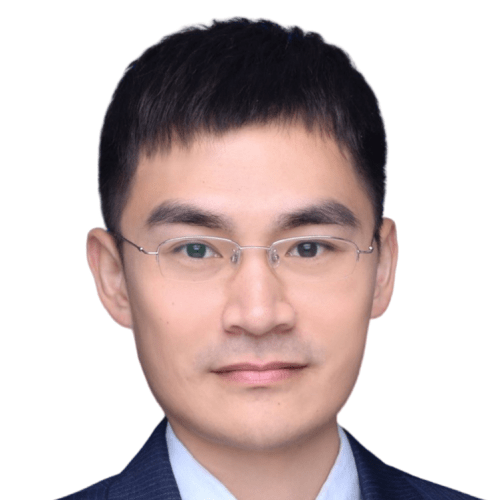 Ronggang Ni