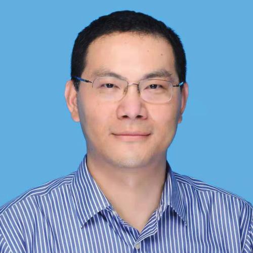 Yuan Wu