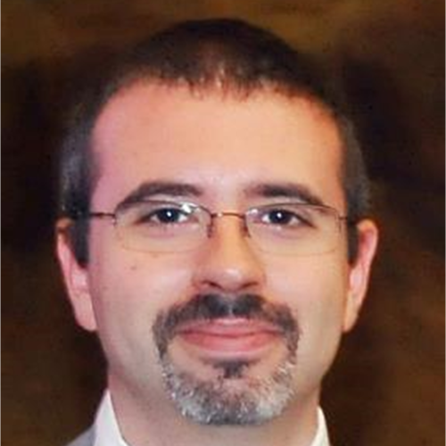 Alessandro Serpi