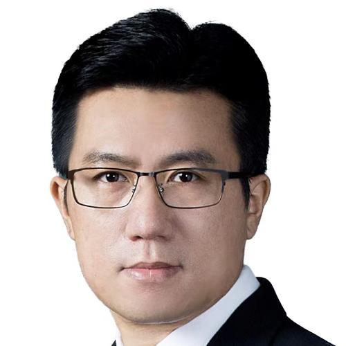 Yuan Cheng
