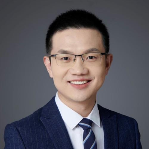 Qingqing Wu