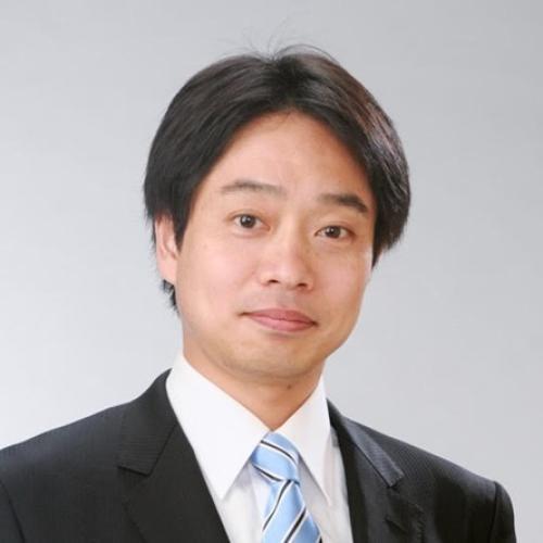 Koji Yamamoto