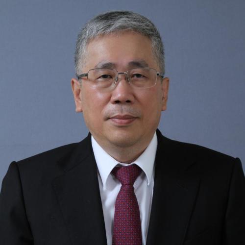 Ping Zhang