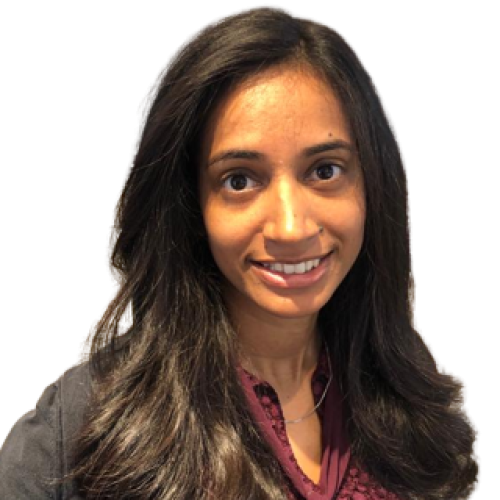 Preeti Kumari