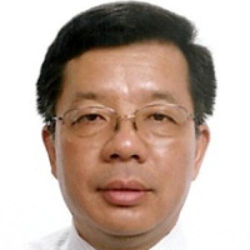 Yi Qian