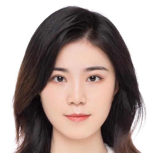 Qin Tao