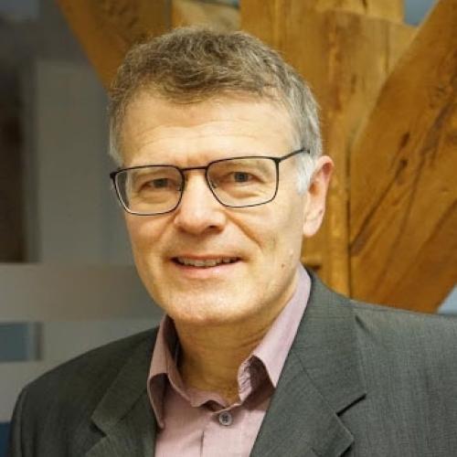 Robert Schober