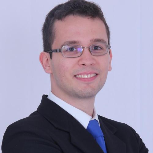 Tiago Koketsu Rodrigues