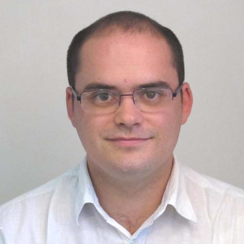 Ronan German